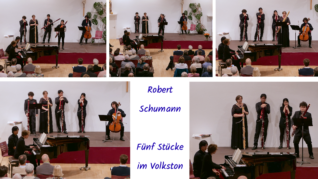 02 Schumann | 