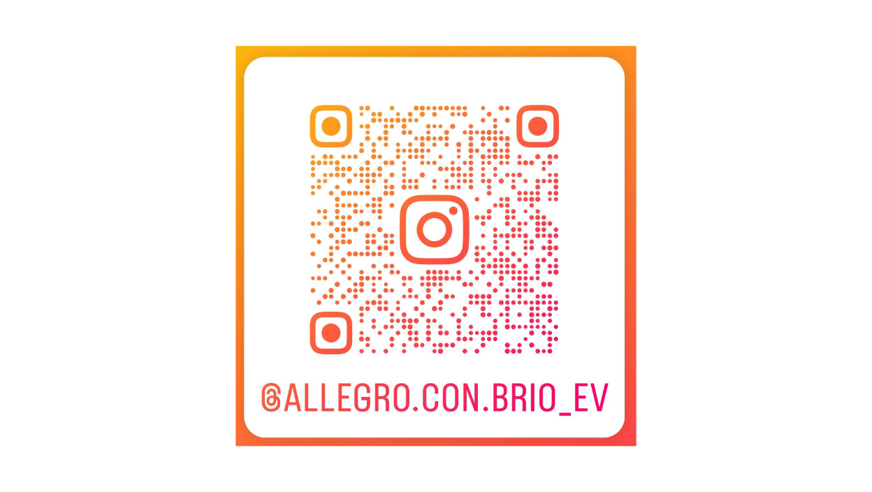 Hintergrund | 