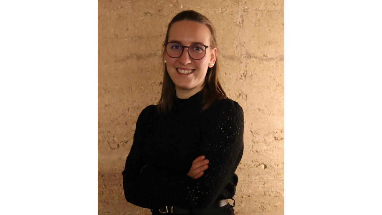 Maria Weigl | 