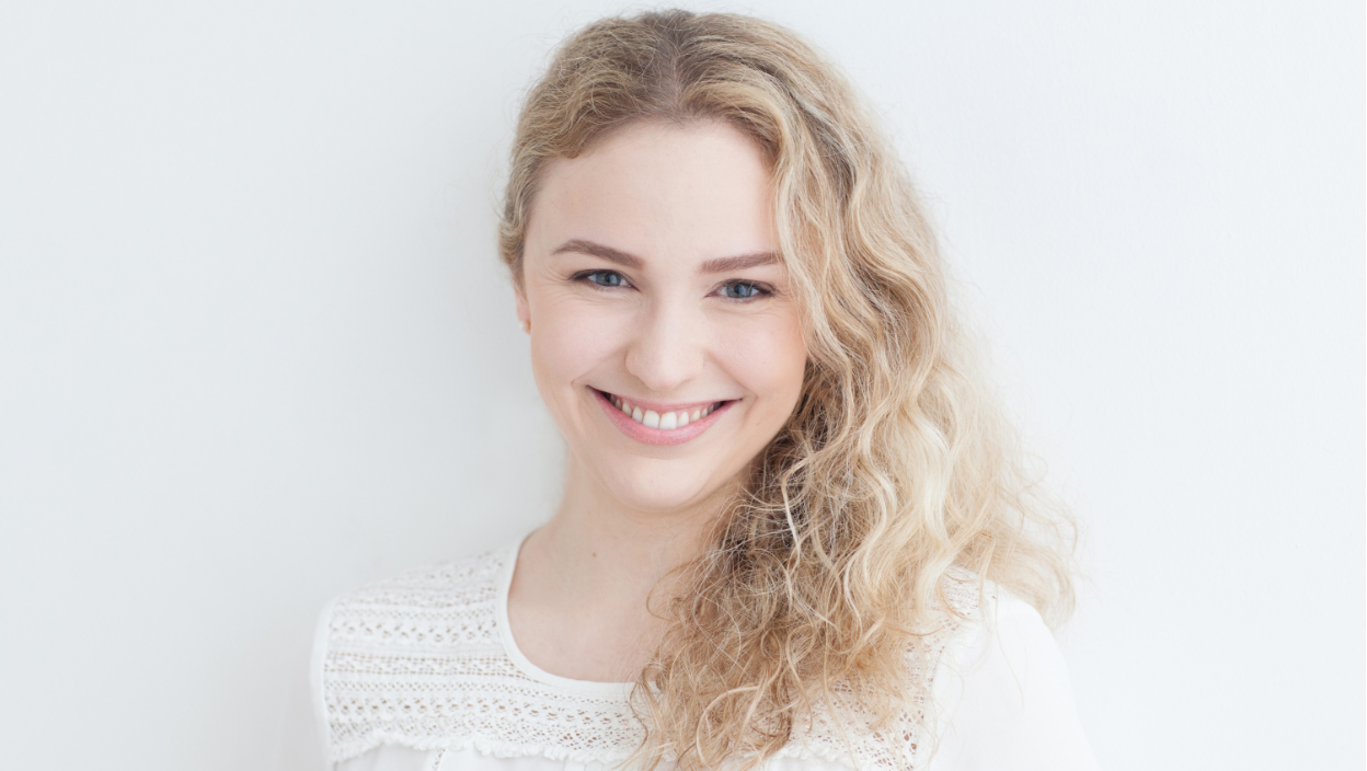 Christine Sedlmeier | 