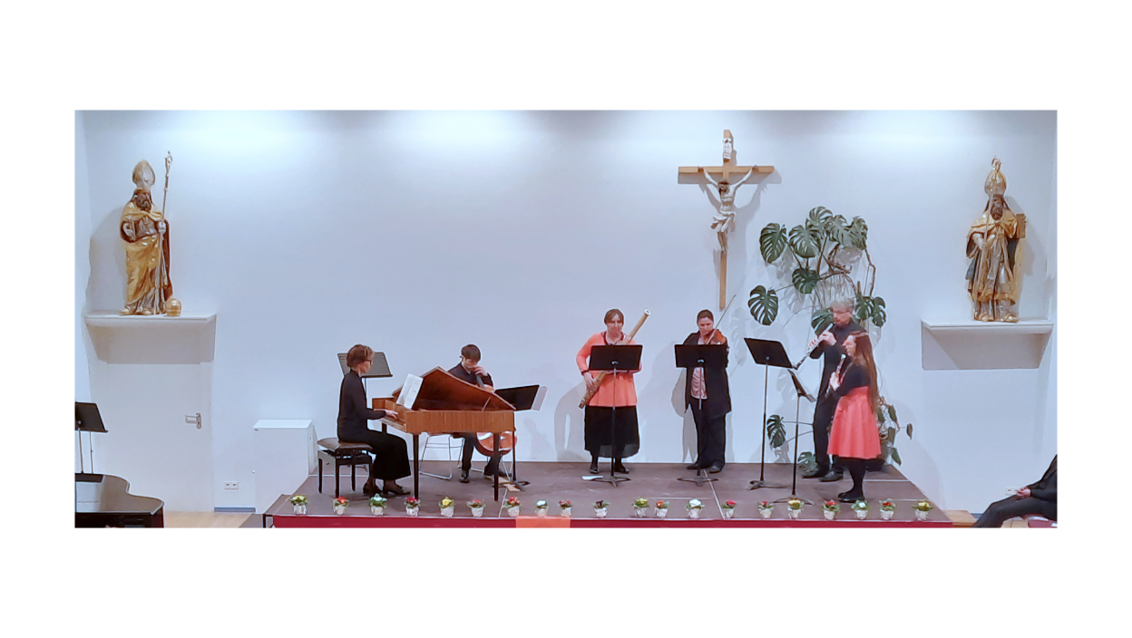 04 Vivaldi | 
