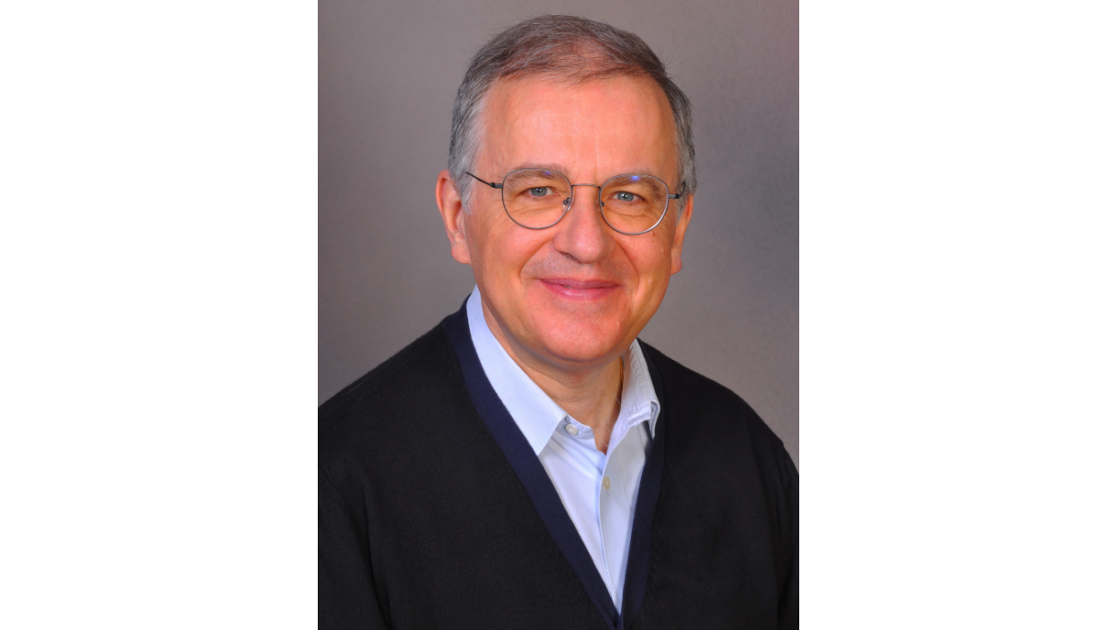 Michael Kapsner | 