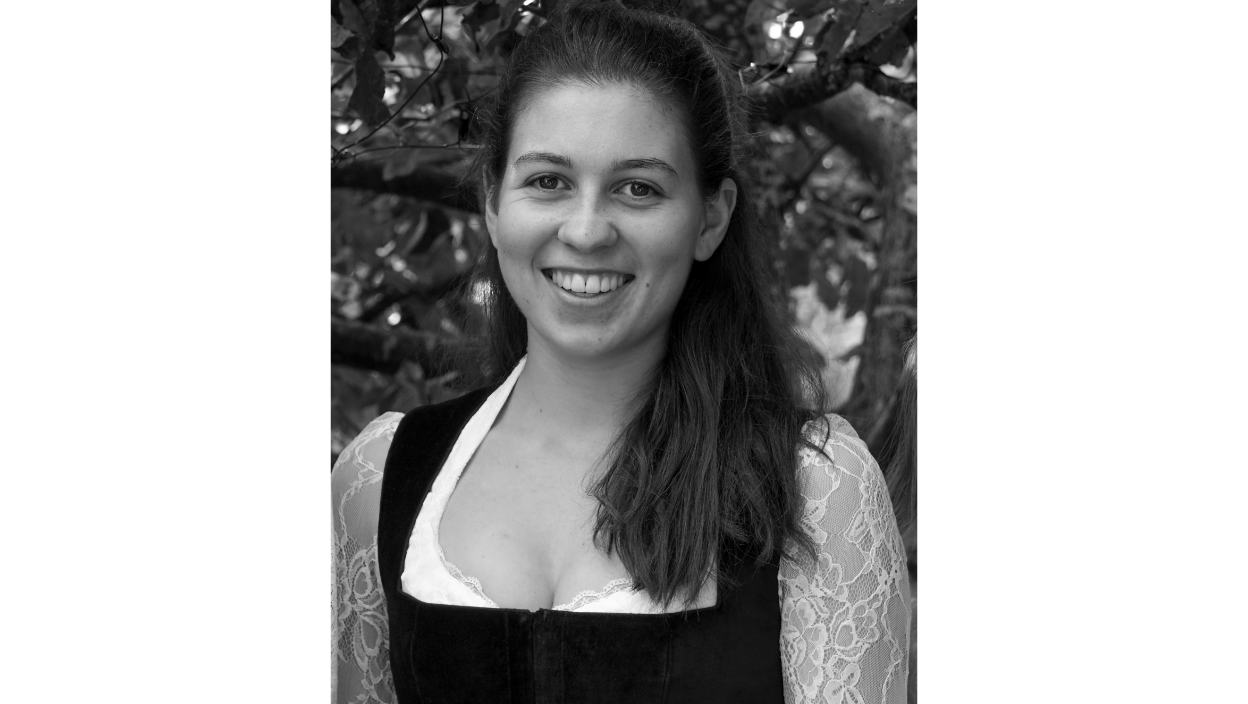 Johanna Trifellner | 