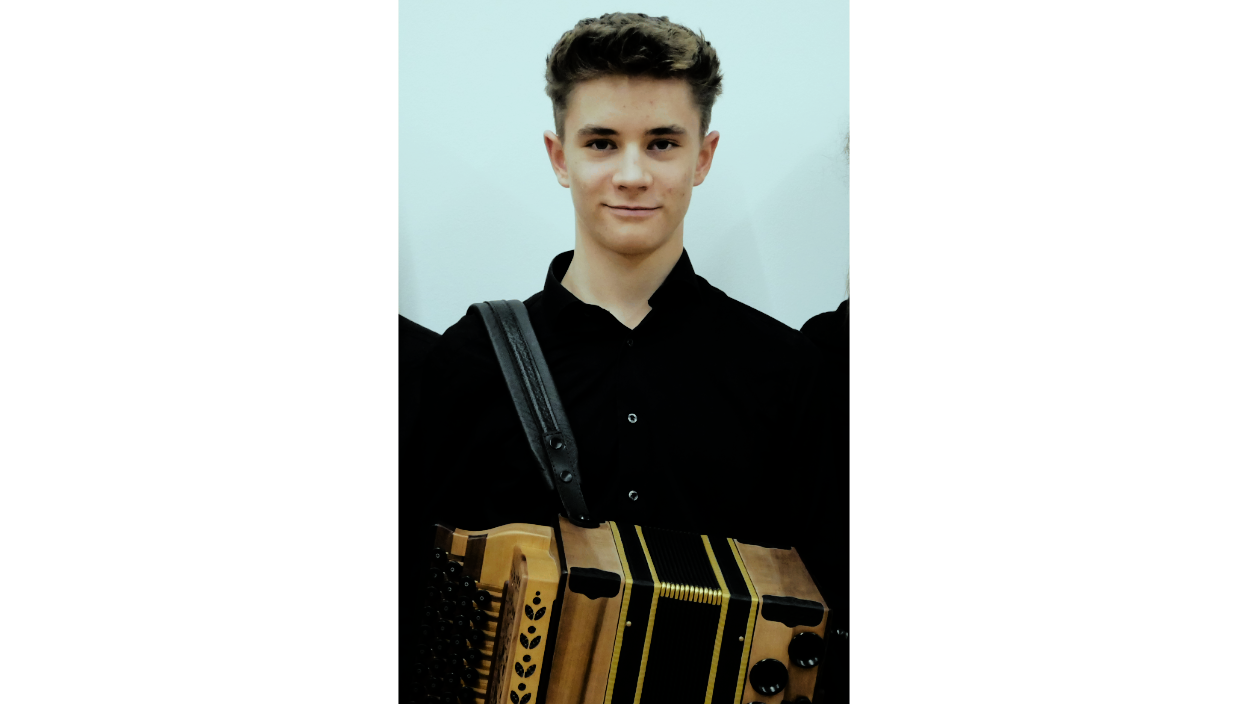 Jakob Kastner | 