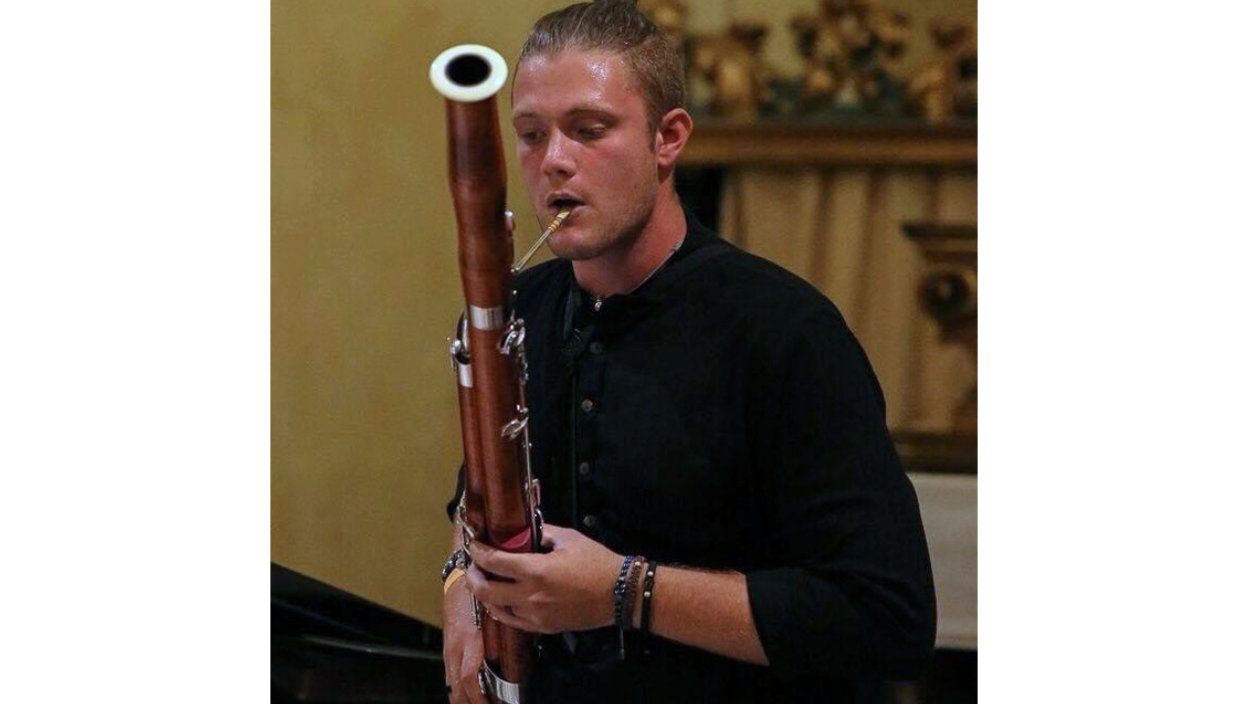 Francesco Muratori | 