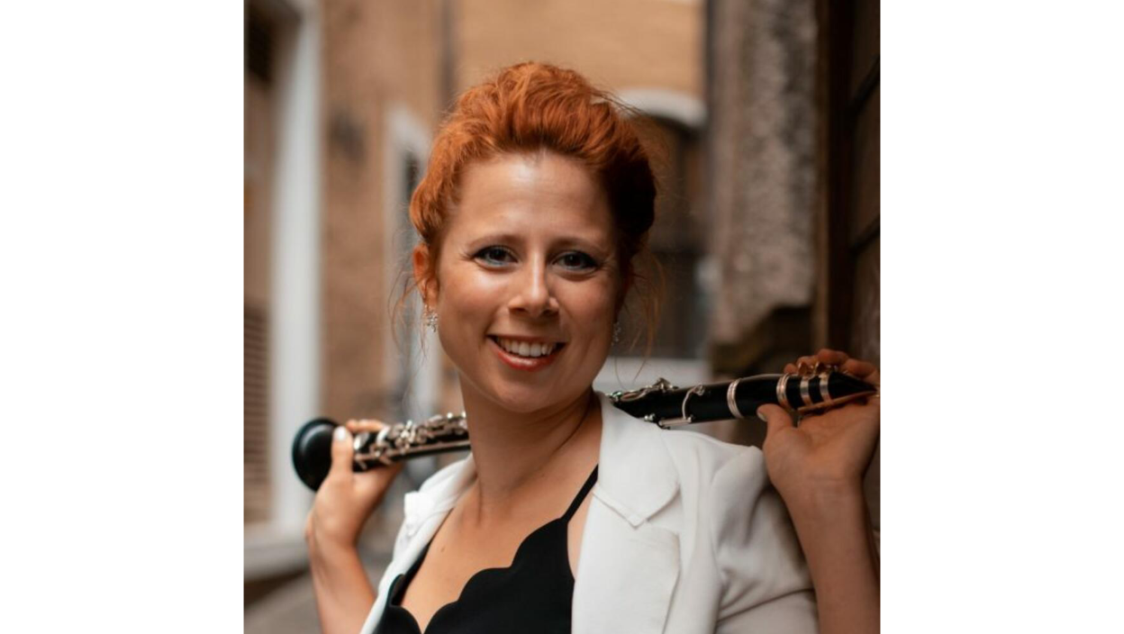 Franziska Wallner | 