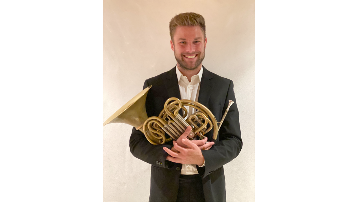 Johannes Anner | 