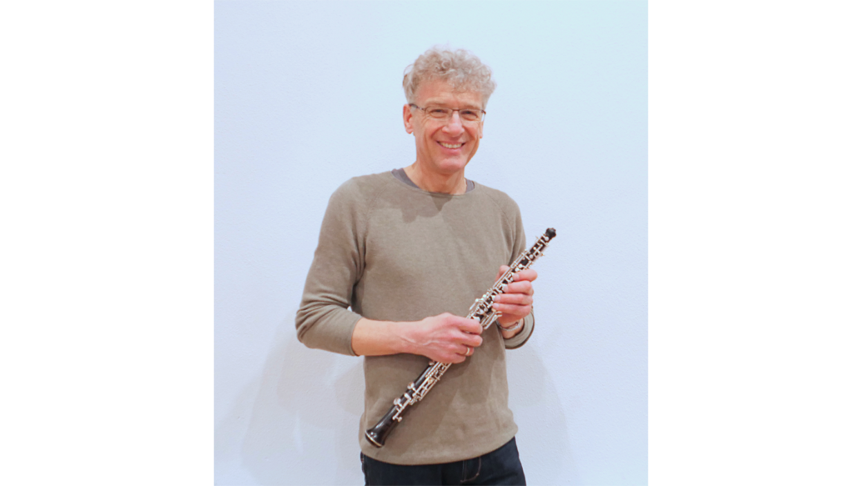 Rainer Hoff | 