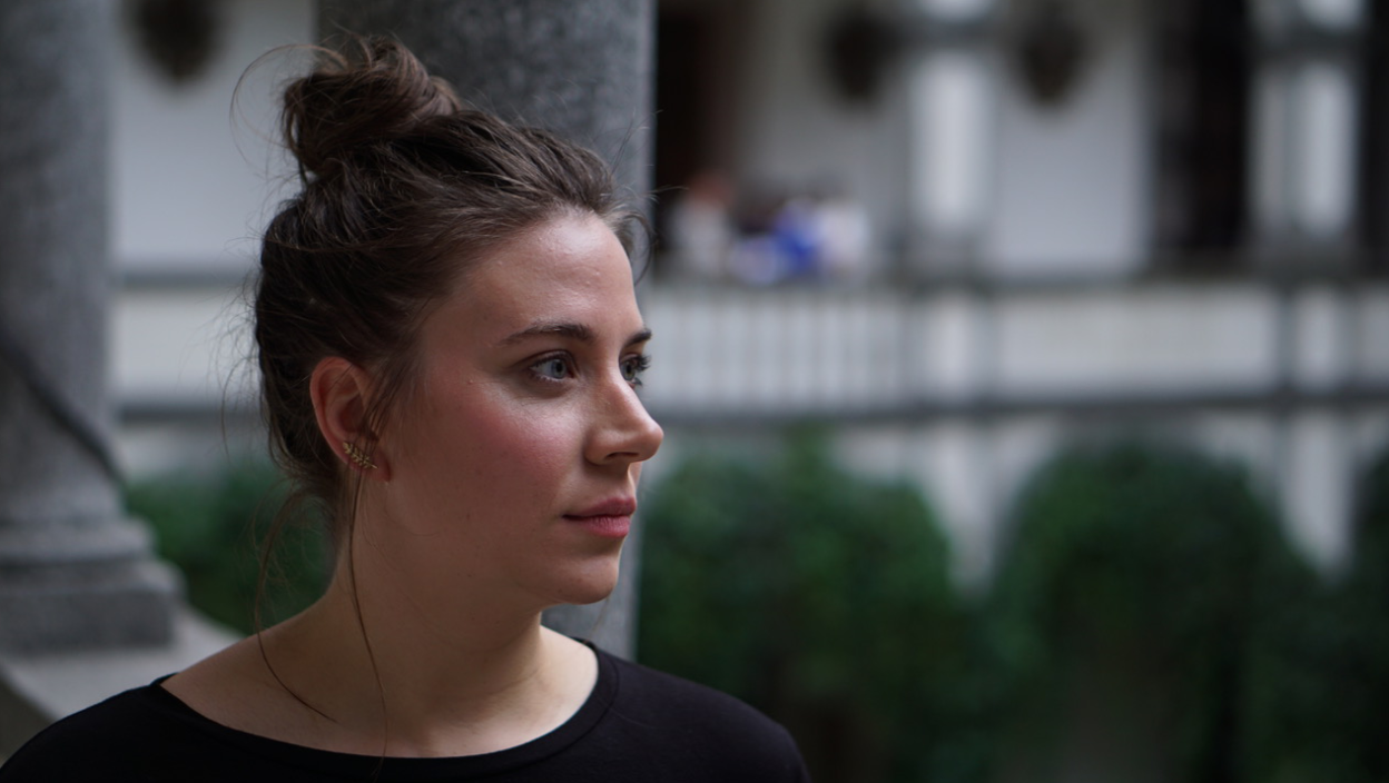 Judith Schreyer | 