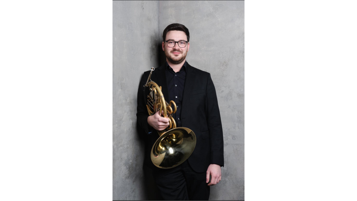 Korbinian Kebinger | 