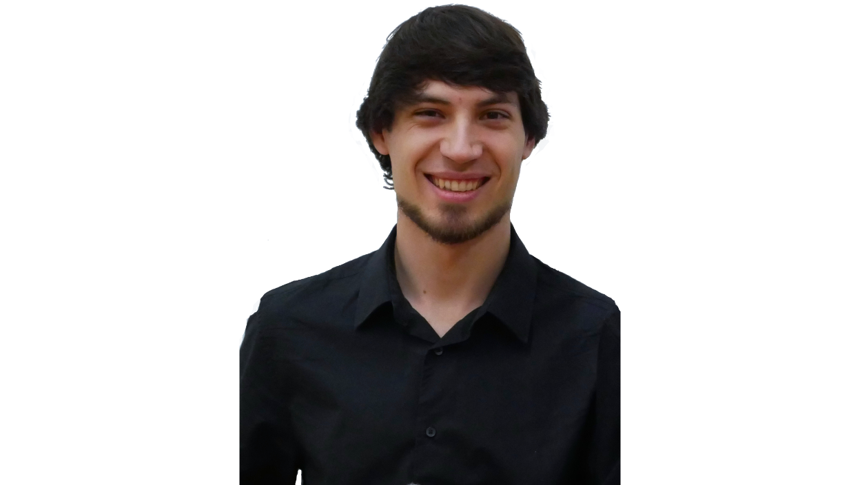 Alexander Prem | 