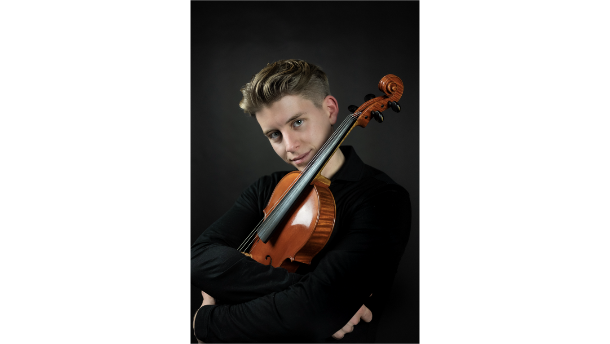 Marinus Kreidt | 