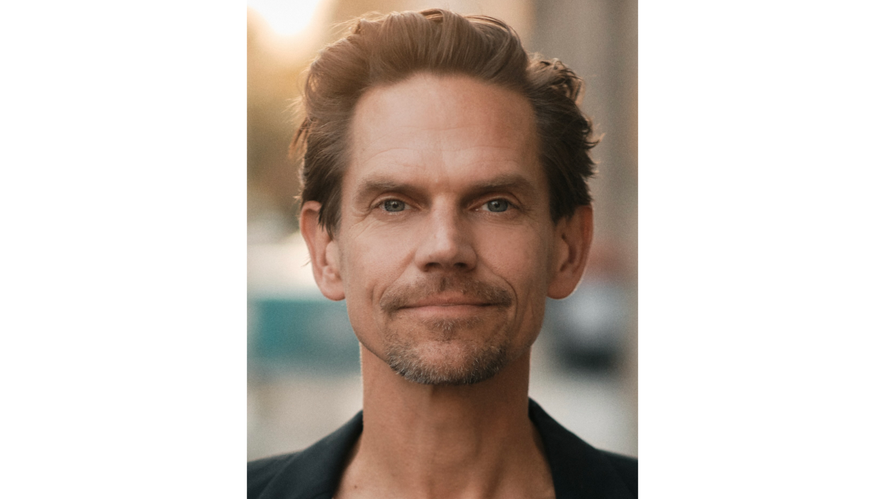 Andreas Schwankl | 