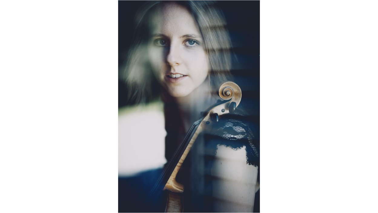 Livia Unternährer | 