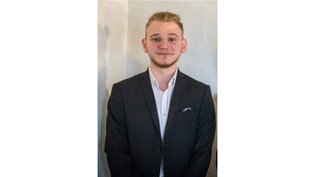 Johann Paul Ehlert | 