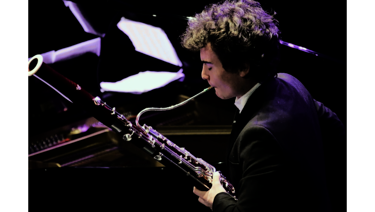 Augusto Palumbo | 