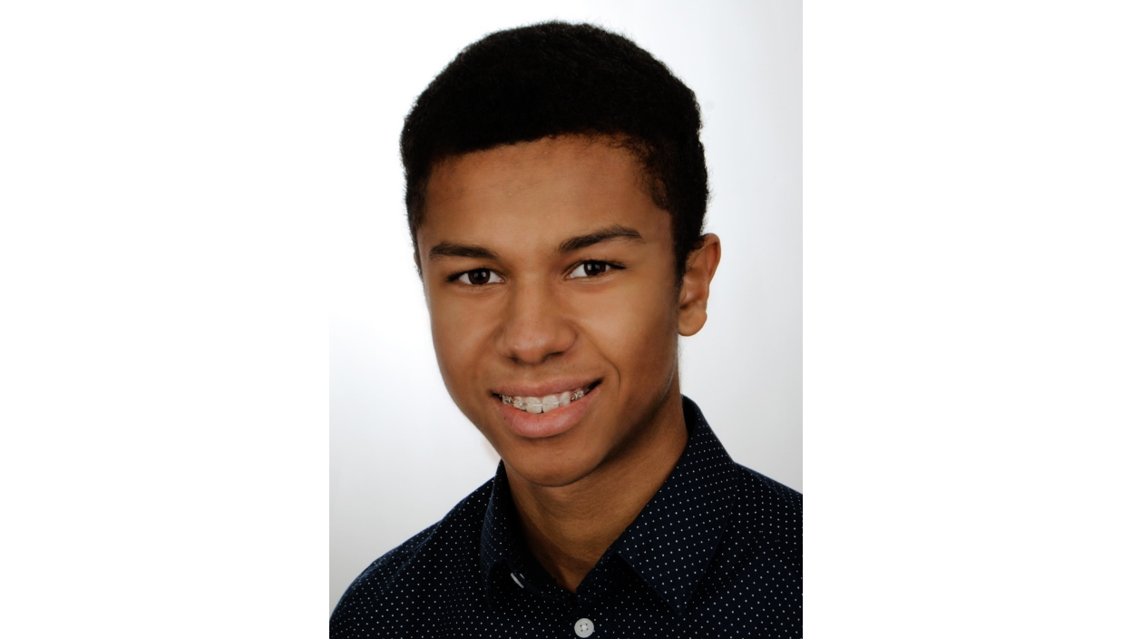 Jakob Ngom | 