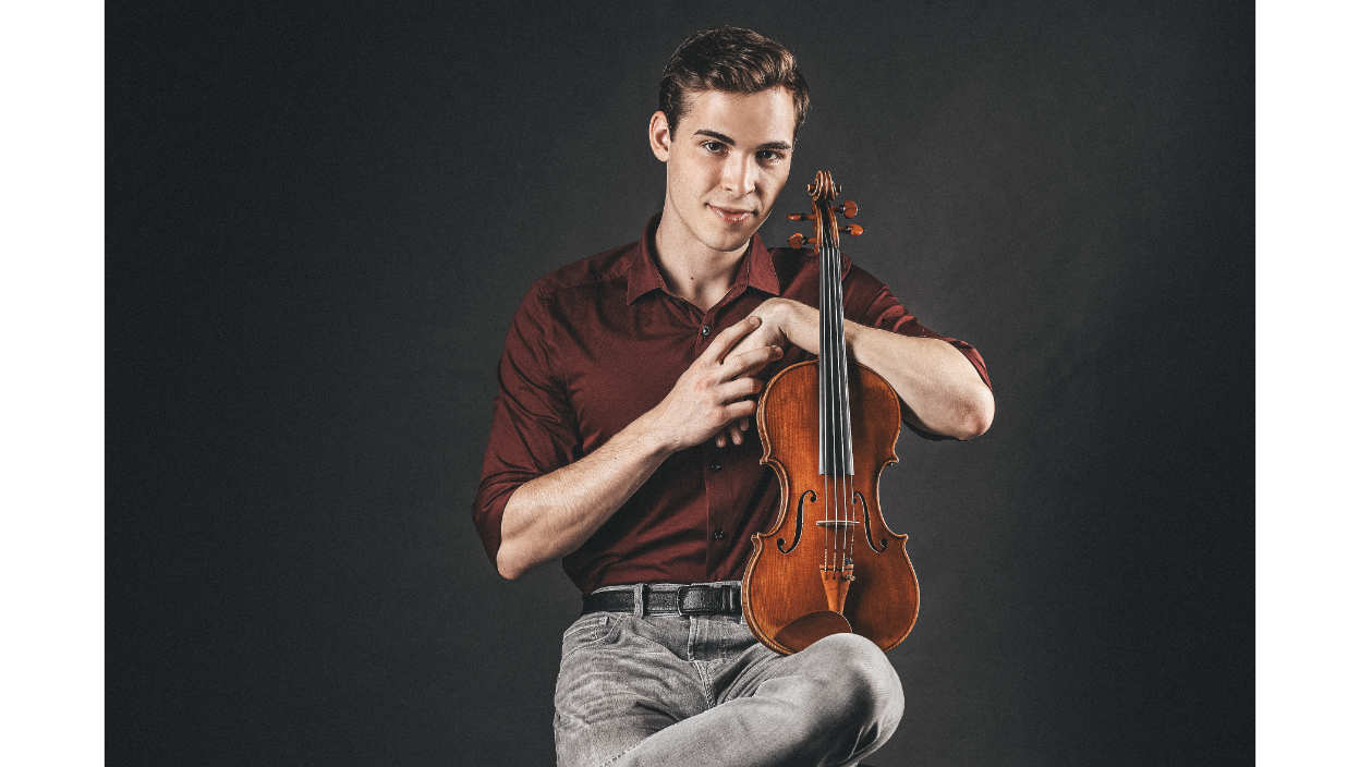 Norman Spaeth | 