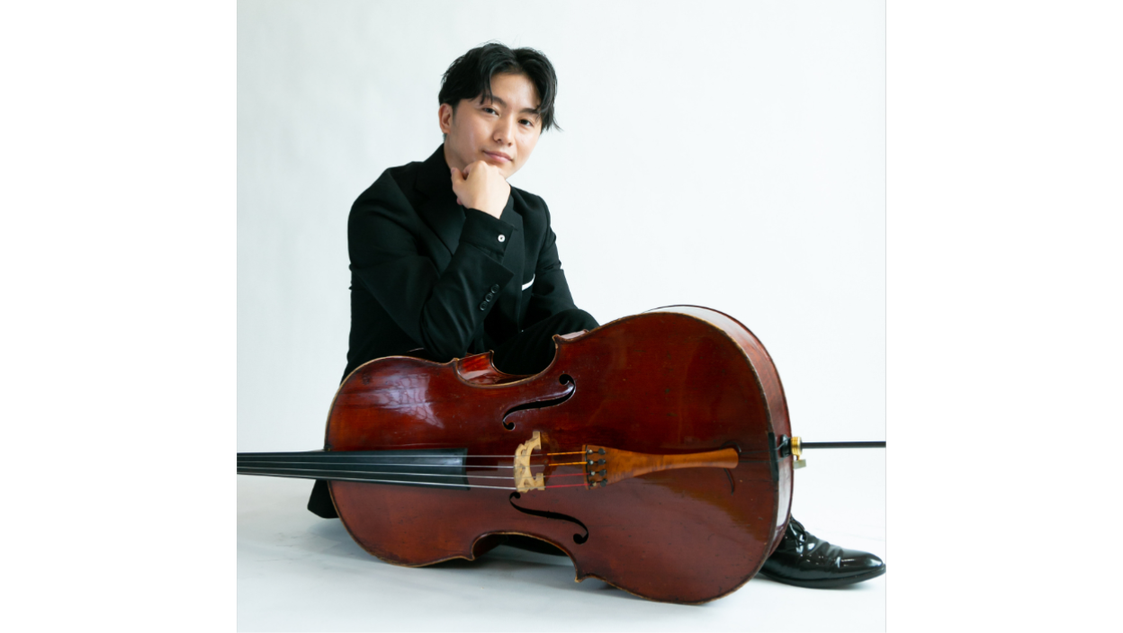 Hotaka Sakai | 