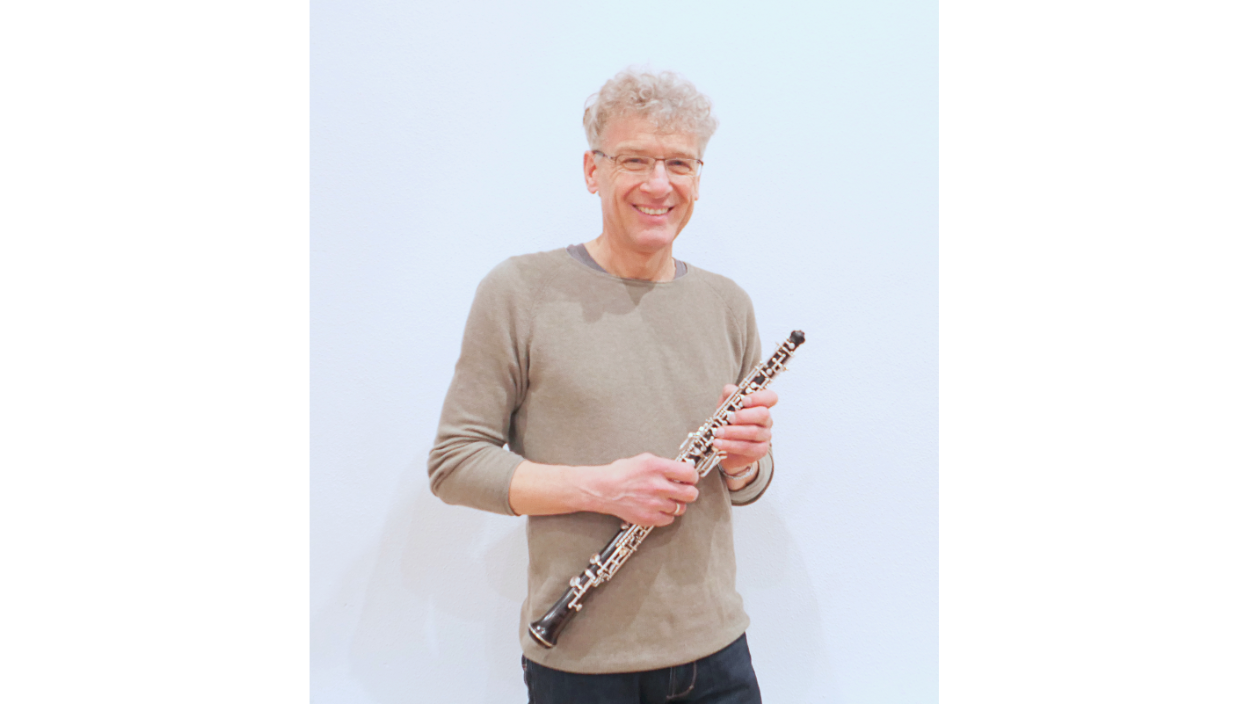 Rainer Hoff | 
