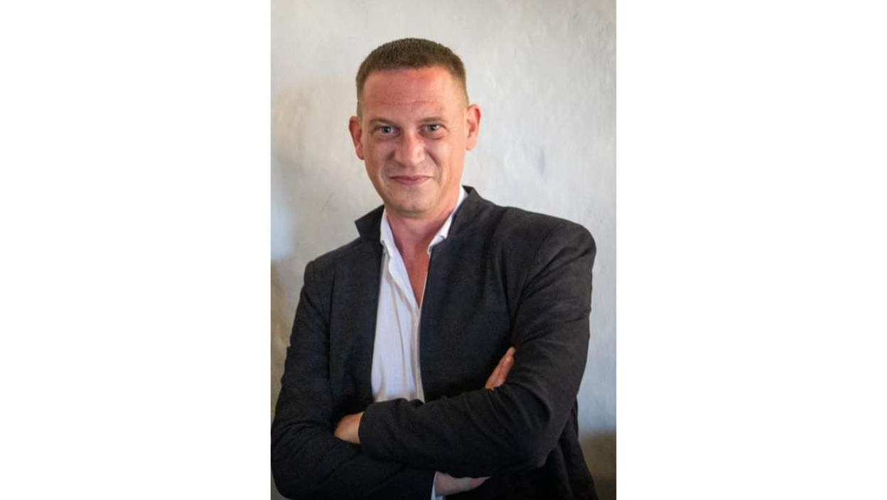 Mark Ehlert | 