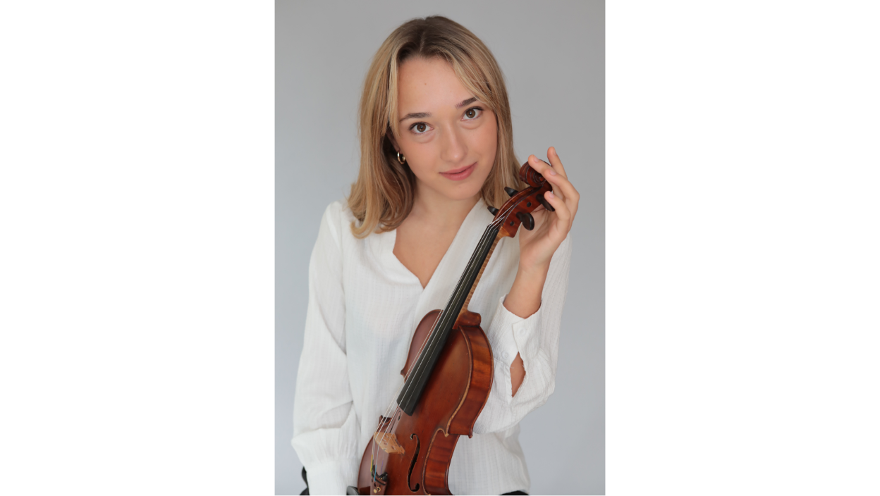 Clara Neidenberger | 