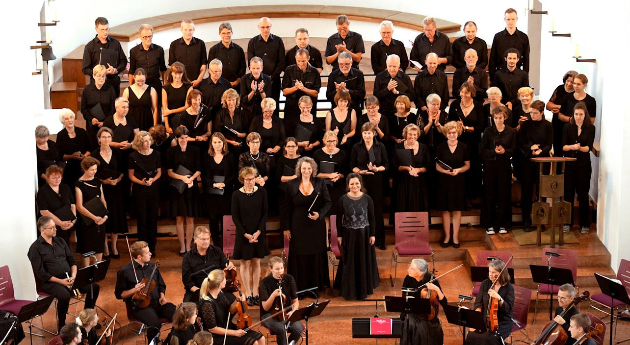 Vivaldi | 
