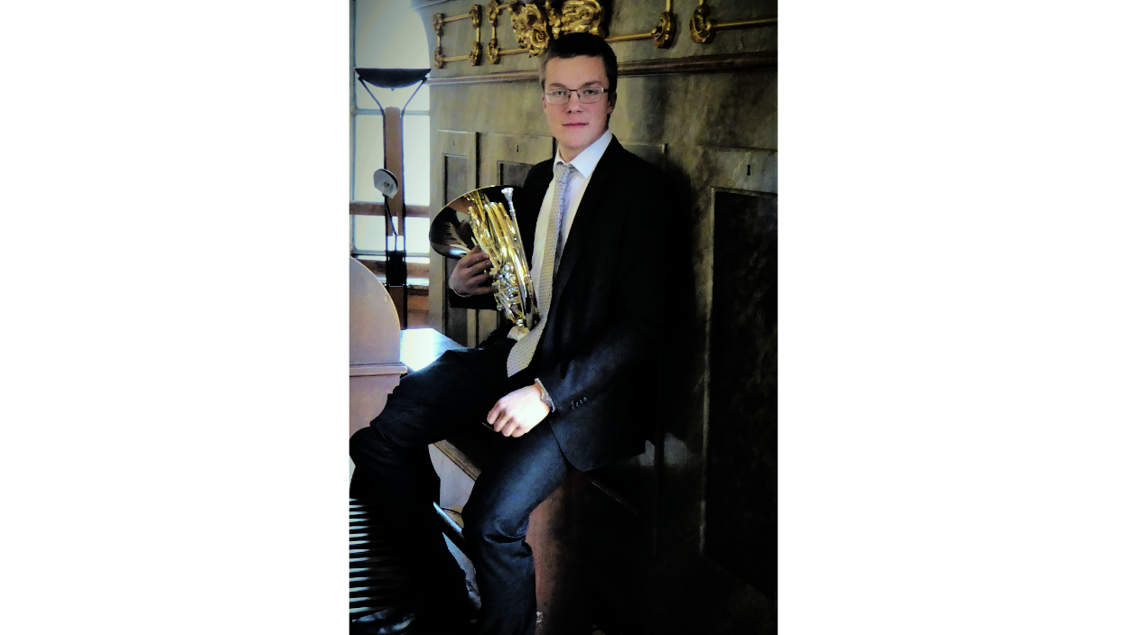 Schillinger Josef | 