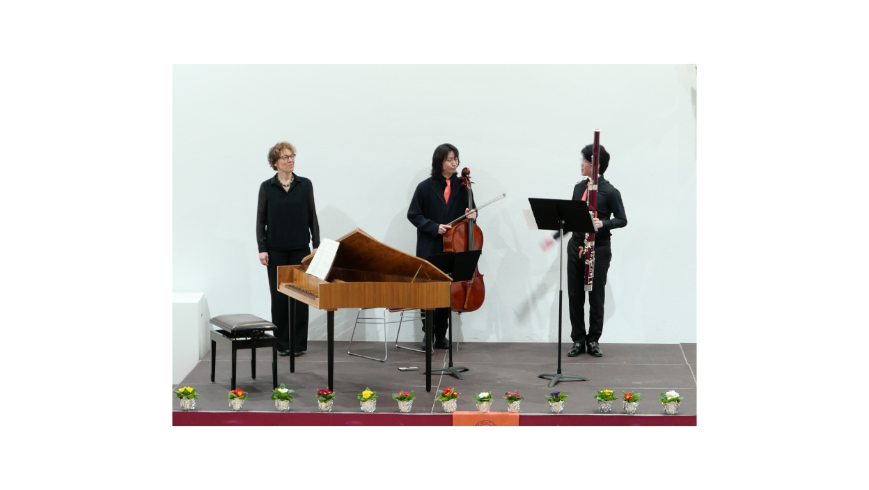 05 Telemann | 