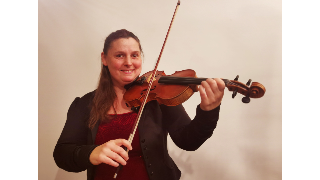 Monica Ettmayr | 